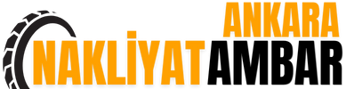Adana Termal Ambar
